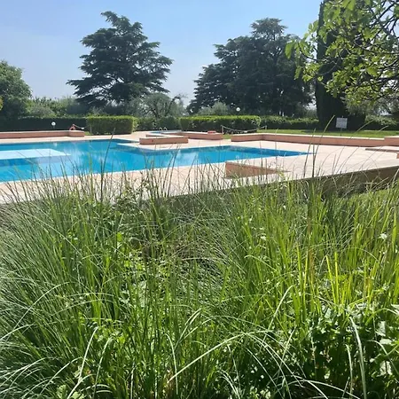 Boutiqueloft Vista شقة
