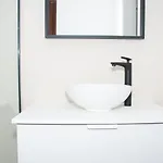 Boutiqueloft Vista * バルドリーノ
