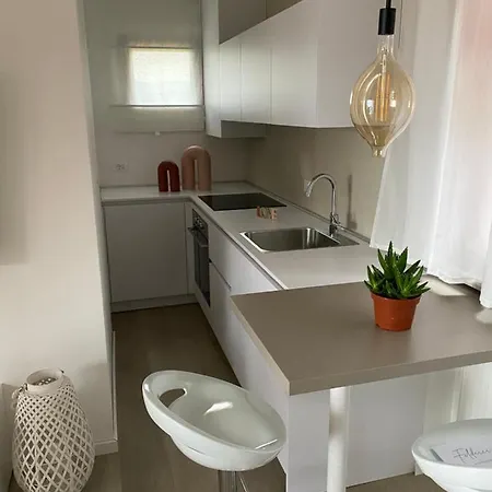 Boutiqueloft Vista Bardolino