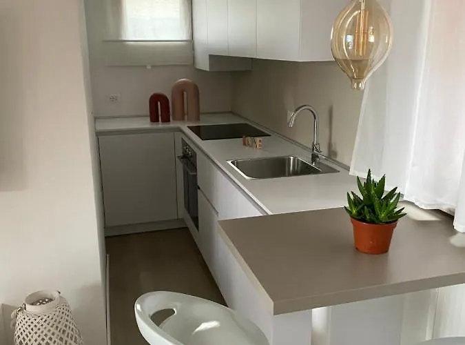 Boutiqueloft Vista Bardolino