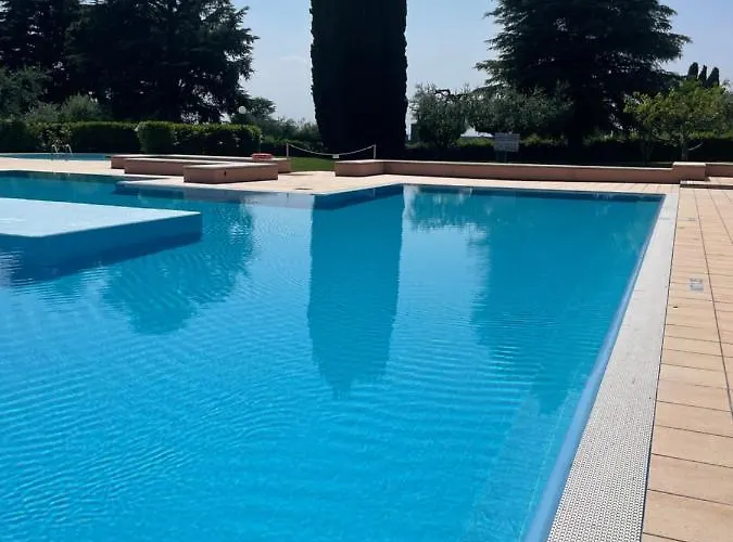 アパート Boutiqueloft Vista