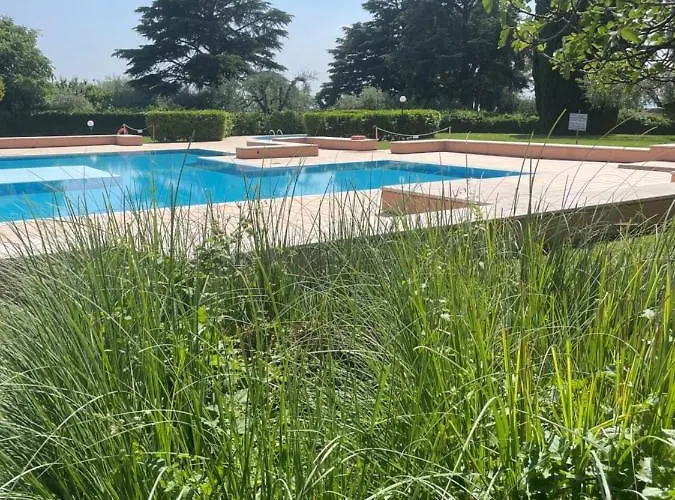 Boutiqueloft Vista Lägenhet