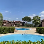 Boutiqueloft Vista 아파트 바르돌리노