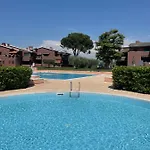 Boutiqueloft Vista 아파트 바르돌리노