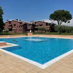 Boutiqueloft Vista
