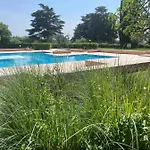Boutiqueloft Vista 아파트